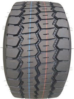 HIFLY HH031 385/65R22.5 164K 24PR TL #E M+S 3PMSF 101VH0202 naczepa budowlano-rolnicza