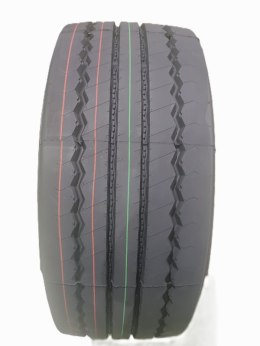 HIFLY HTL311 385/55R22.5 164K 24PR TL #E M+S 3PMSF 101VH0203 naczepa