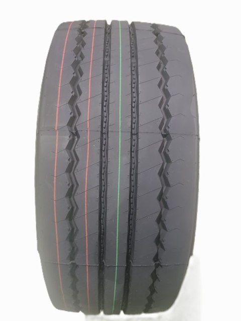 HIFLY HTL311 385/55R22.5 164K 24PR TL #E M+S 3PMSF 101VH0203 naczepa HIFLY HTL311 385/55R22.5 164K 24PR TL #E M+S 3PMSF 101VH0203 naczepa