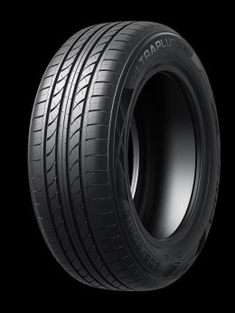 JOURNEY C187 165/70R14 81H