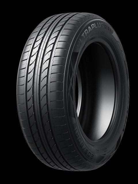 JOURNEY C187 205/60R16 92V #E