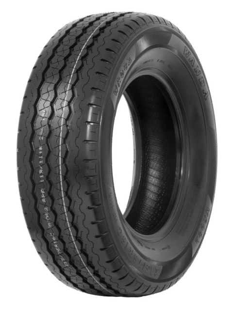 JOURNEY WR082 235/65R16C 115/113R 8PR TL M+S #E