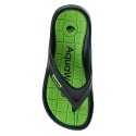 Japonki AquaWave Ilamos Jr 92800304405