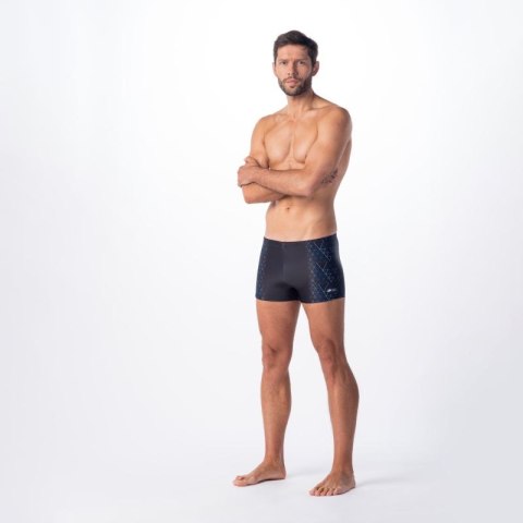 Kąpielówki AquaWave Adis M 92800274562 Kąpielówki AquaWave Adis M 92800274562