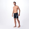 Kąpielówki Aquawave Barid W 92800274571