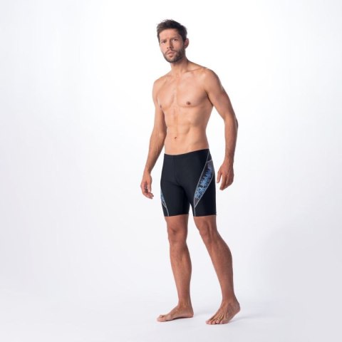 Kąpielówki Aquawave Barid W 92800274571 Kąpielówki Aquawave Barid W 92800274571