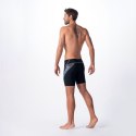 Kąpielówki Aquawave Barid W 92800274571