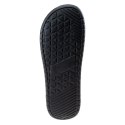 Klapki Aquawave arwedi M 92800331119