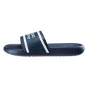 Klapki Aquawave arwedi wo's M 92800331125