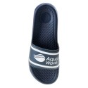 Klapki Aquawave arwedi wo's M 92800331125