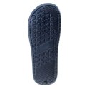 Klapki Aquawave arwedi wo's M 92800331125