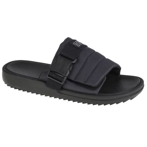 Klapki Levi's Tahoma W 234236-1701-559 Klapki Levi's Tahoma W 234236-1701-559