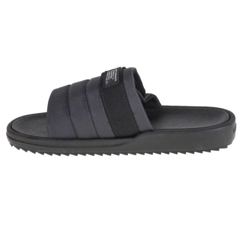 Klapki Levi's Tahoma W 234236-1701-559 Klapki Levi's Tahoma W 234236-1701-559