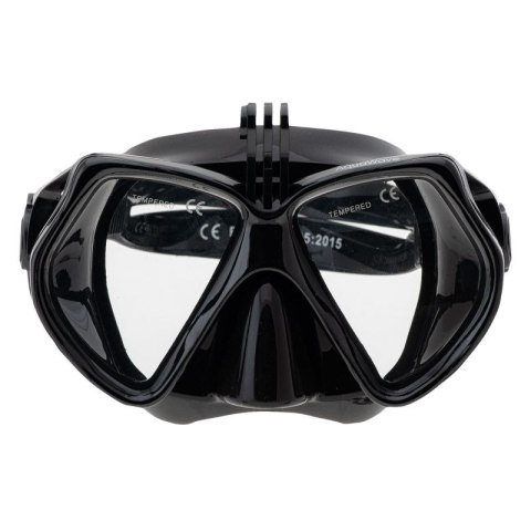 Maska Aquawave Trieye 92800308491 Maska Aquawave Trieye 92800308491
