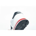New Balance męskie buty sportowe sneakersy GM500SWB
