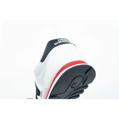 New Balance męskie buty sportowe sneakersy GM500SWB New Balance męskie buty sportowe sneakersy GM500SWB