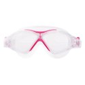 Okulary pływackie Aquawave X-RAY Jr 92800196976