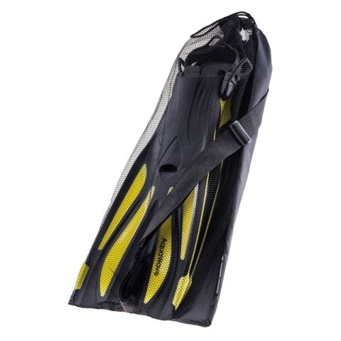 Płetwy AquaWave Mermad Fins 92800308446 Płetwy AquaWave Mermad Fins 92800308446