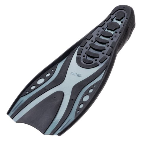 Płetwy Aquawave Raya 92800081334 Płetwy Aquawave Raya 92800081334