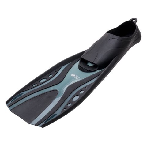 Płetwy Aquawave Raya 92800081334 Płetwy Aquawave Raya 92800081334