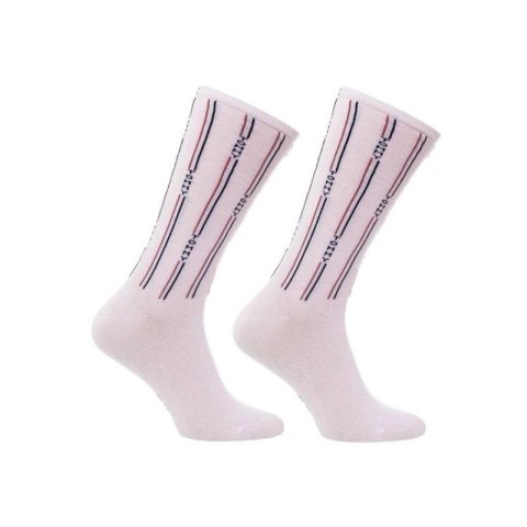 Skarpety Tommy Hilfiger M 1001 300 Skarpety Tommy Hilfiger M 1001 300