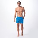 Spodenki Aquawave apeli M 92800274974