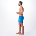 Spodenki Aquawave apeli M 92800274974