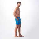 Spodenki Aquawave apeli M 92800274974