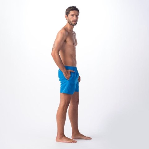 Spodenki Aquawave apeli M 92800274974 Spodenki Aquawave apeli M 92800274974