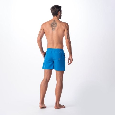 Spodenki Aquawave apeli M 92800274974 Spodenki Aquawave apeli M 92800274974
