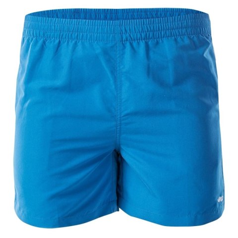 Spodenki Aquawave apeli M 92800274974 Spodenki Aquawave apeli M 92800274974