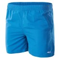 Spodenki Aquawave apeli M 92800274974