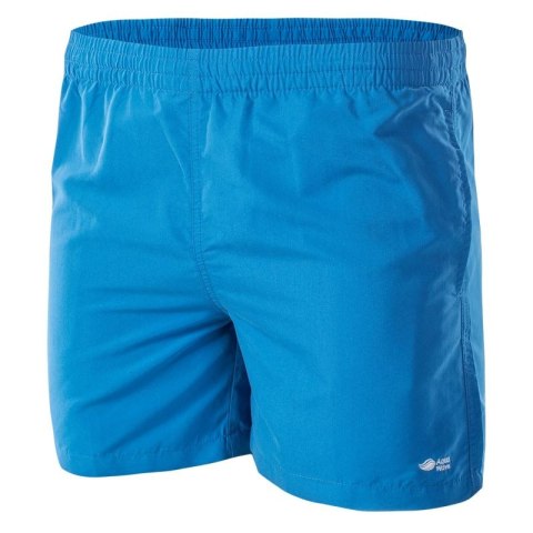 Spodenki Aquawave apeli M 92800274974 Spodenki Aquawave apeli M 92800274974