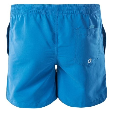 Spodenki Aquawave apeli M 92800274974 Spodenki Aquawave apeli M 92800274974