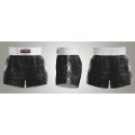 Spodenki Masters do kickboxingu Skb-W M 06654-02M