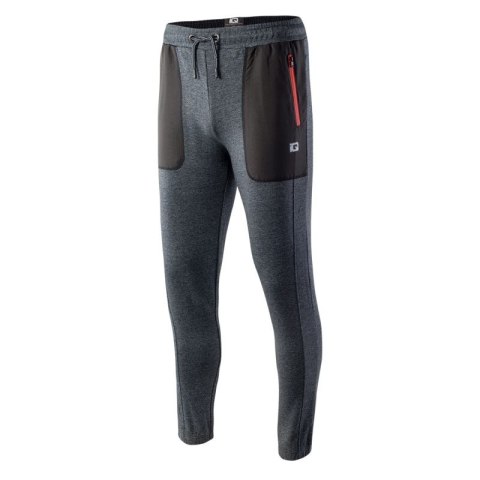 Spodnie IQ Cross The Line Risan M 92800284443