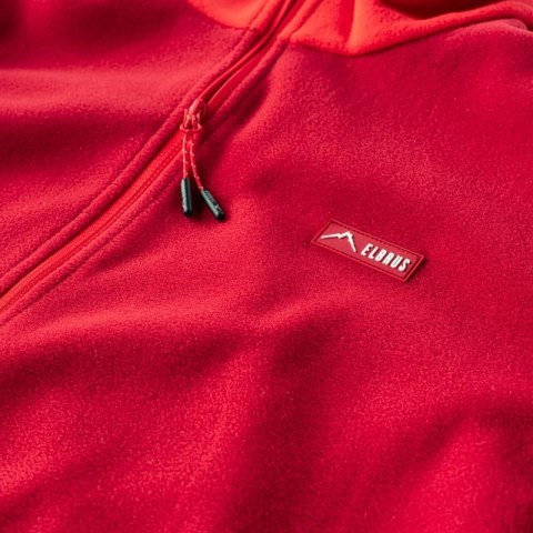 Bluza Elbrus Cari Polartec 1/2 M 92800396435 Bluza Elbrus Cari Polartec 1/2 M 92800396435