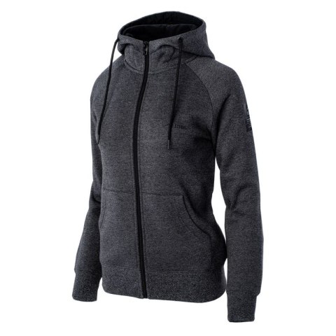 Bluza Elbrus Chiano W 92800329680 Bluza Elbrus Chiano W 92800329680