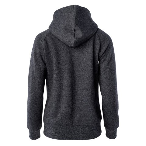 Bluza Elbrus Chiano W 92800329680 Bluza Elbrus Chiano W 92800329680