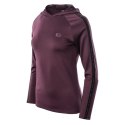 Bluza IQ Boyna W 92800368504