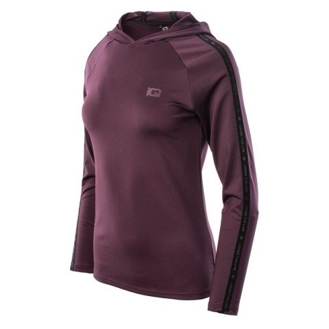 Bluza IQ Boyna W 92800368504 Bluza IQ Boyna W 92800368504