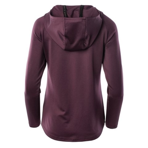 Bluza IQ Boyna W 92800368504 Bluza IQ Boyna W 92800368504