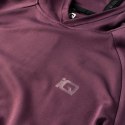Bluza IQ Boyna W 92800368504