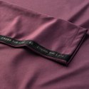 Bluza IQ Boyna W 92800368504