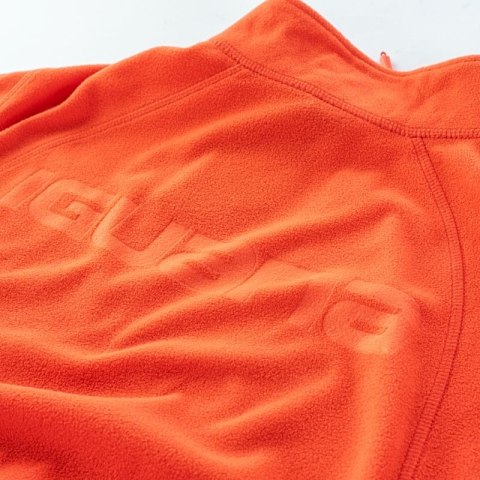 Bluza Iguana VILOS M 92800382612