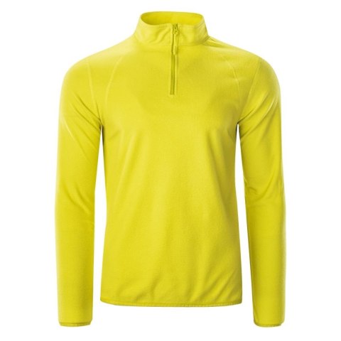 Bluza Iguana Vilos M 92800326711