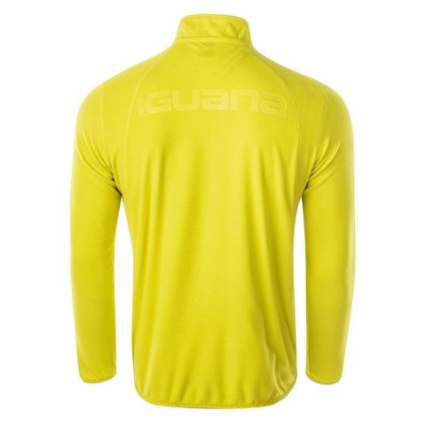Bluza Iguana Vilos M 92800326711