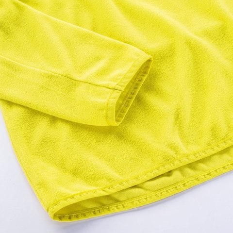 Bluza Iguana Vilos M 92800326711