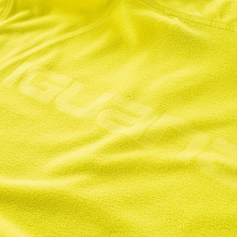 Bluza Iguana Vilos M 92800326711