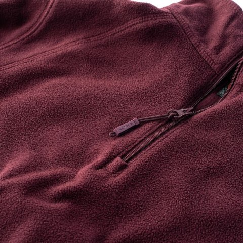 Bluza Iguana Vilos W 92800382616